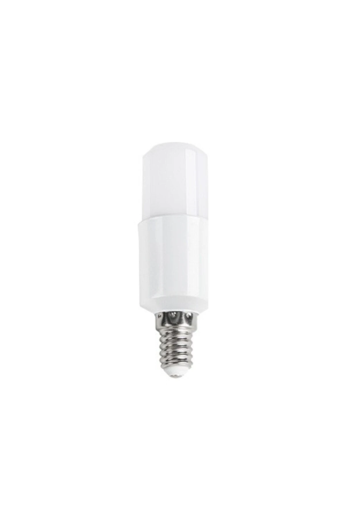 7 Watt Led Ampul Gu10 Duylu Ct-4215 Gün Işığı