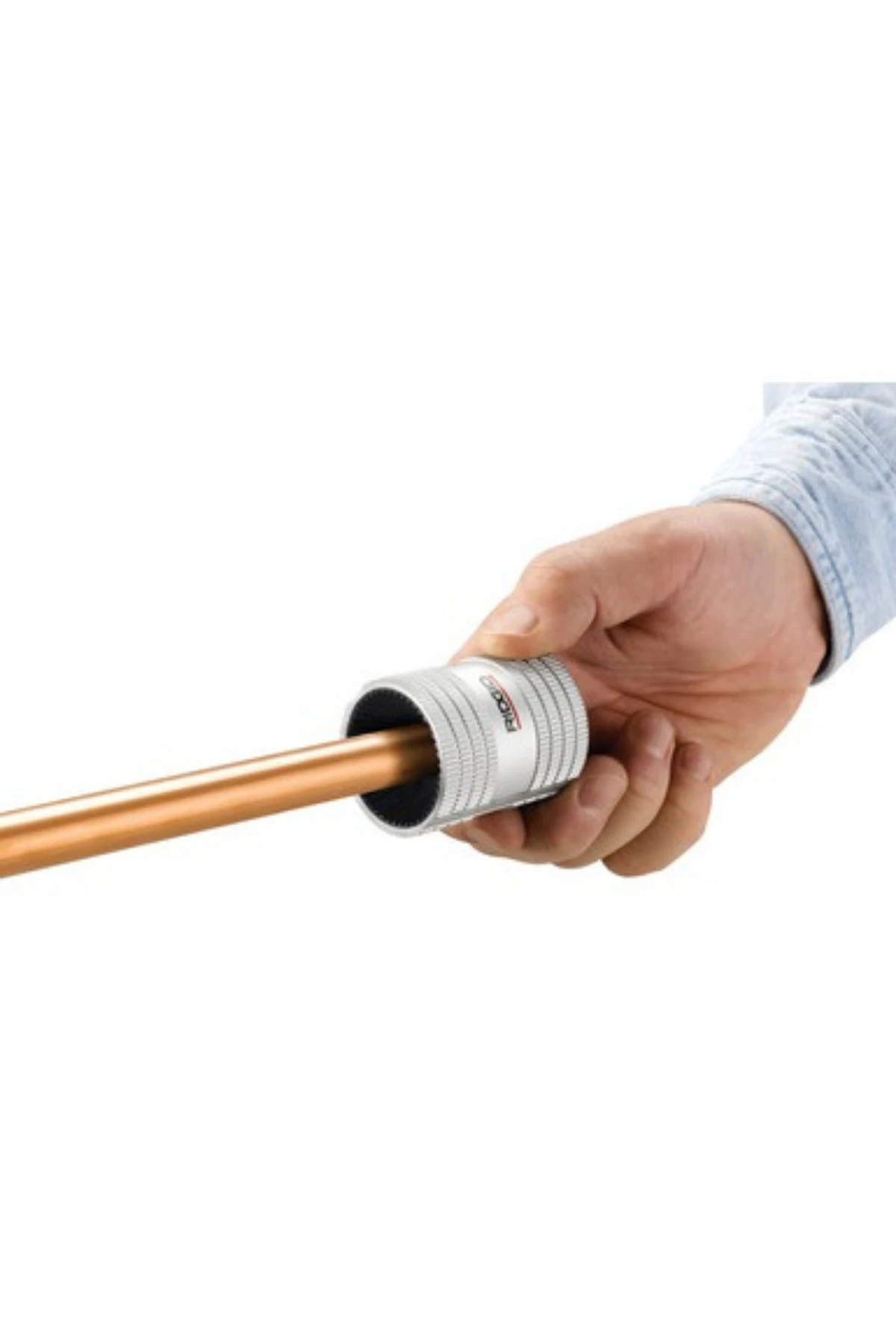 Rıdgıd 29983 Model 223S 6-36mm İç-Dış Rayba Çapak Alma