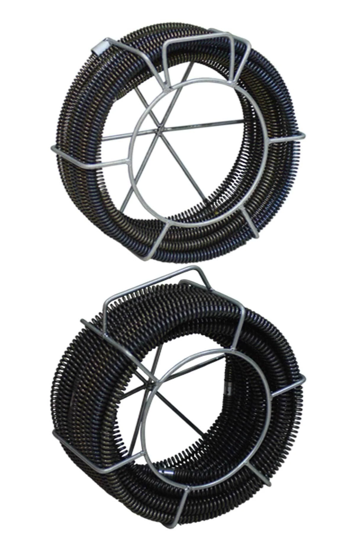 Kanal Açma Makinesi 16-22 Mm Set