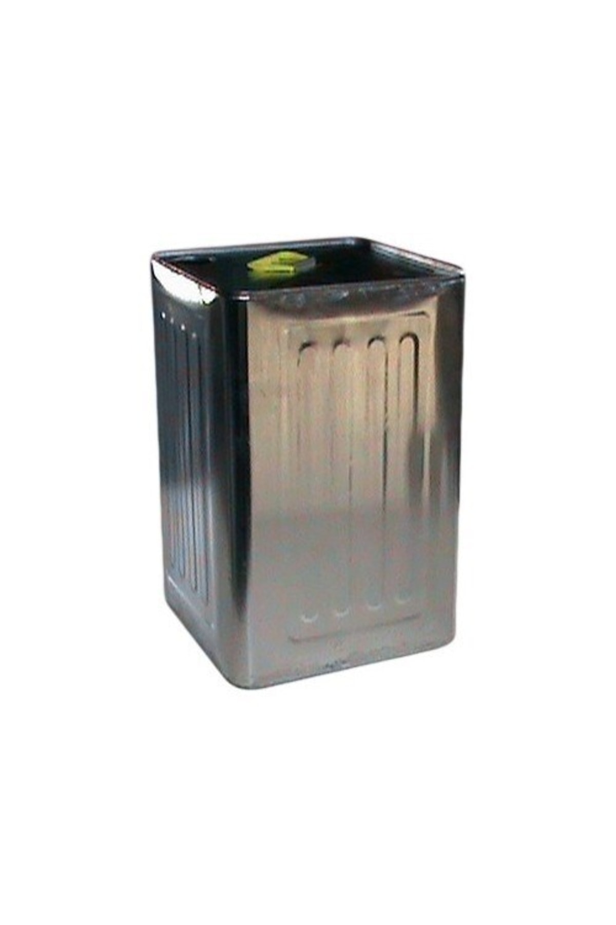 Kauçuklu Izolasyon Zifti 13 Kg
