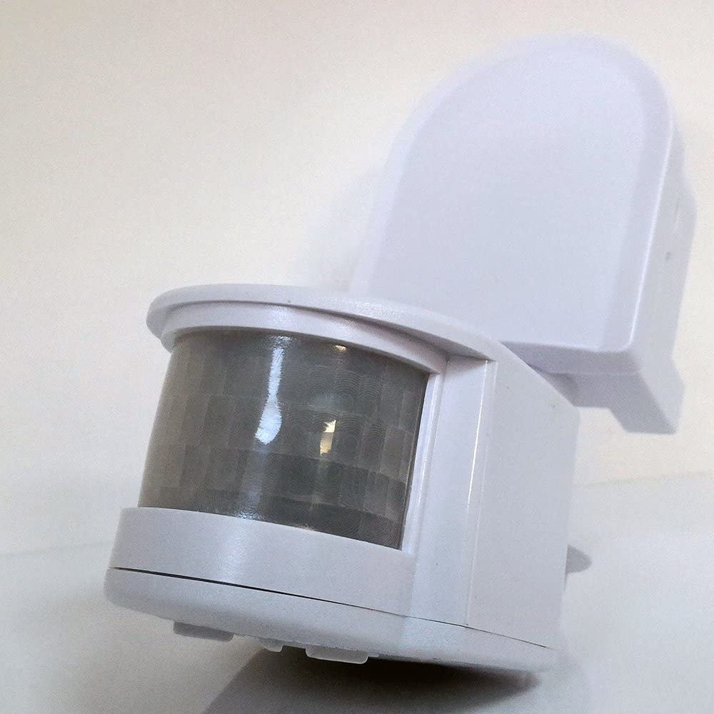 CT-9240 180 Derece Hareket Sensörü