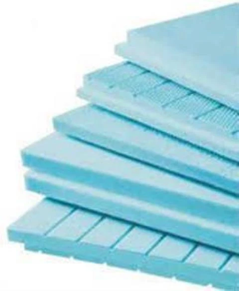 5 Cm Xps Tip1500 Isı Yalıtım Levha 5.76M2