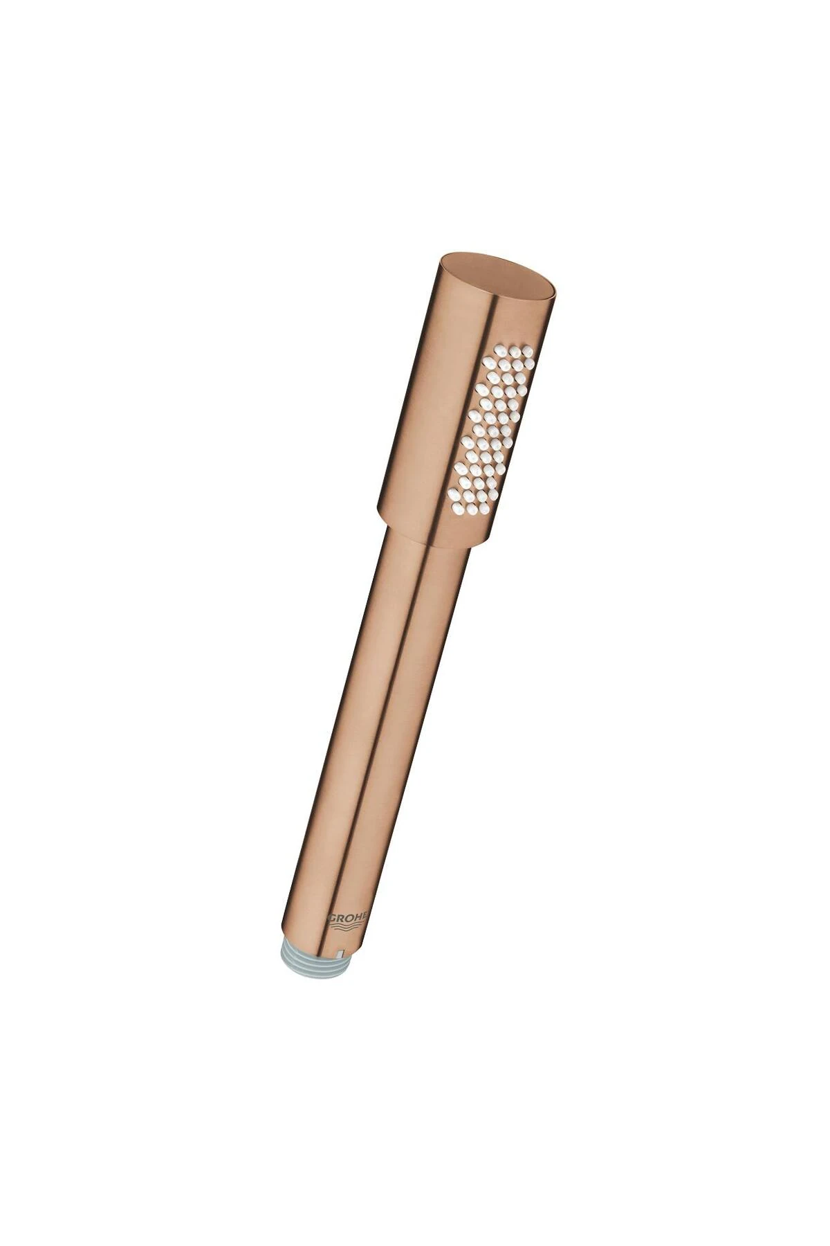 Sena Stick El Duşu 1 Akışlı