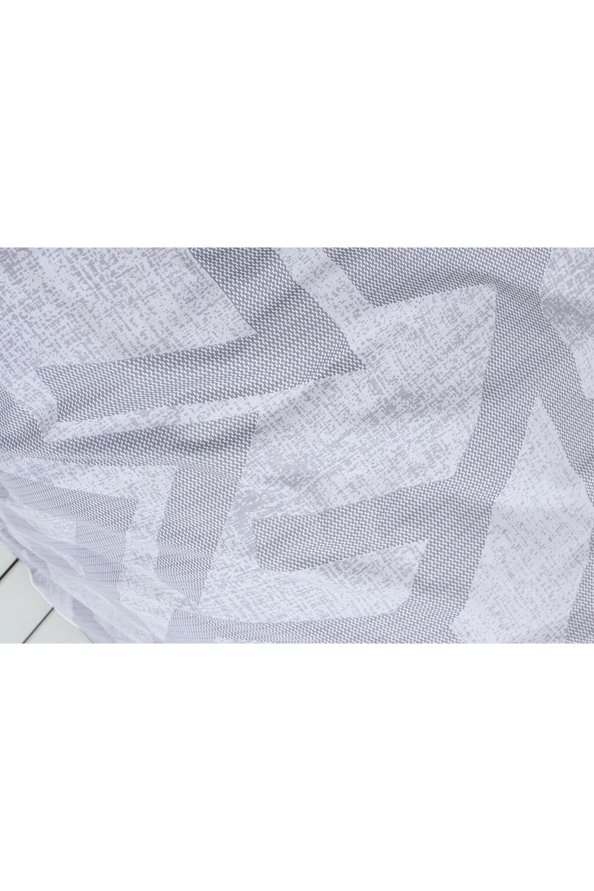 Fortuna Marble Tek Kişilik Nevresim Takımı