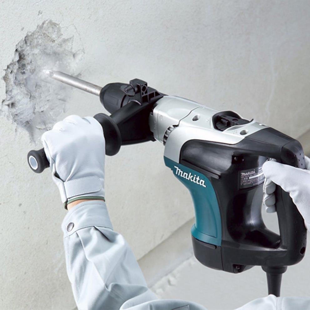 MAKİTA Makıta HR4002 Delıcı Kırıcı