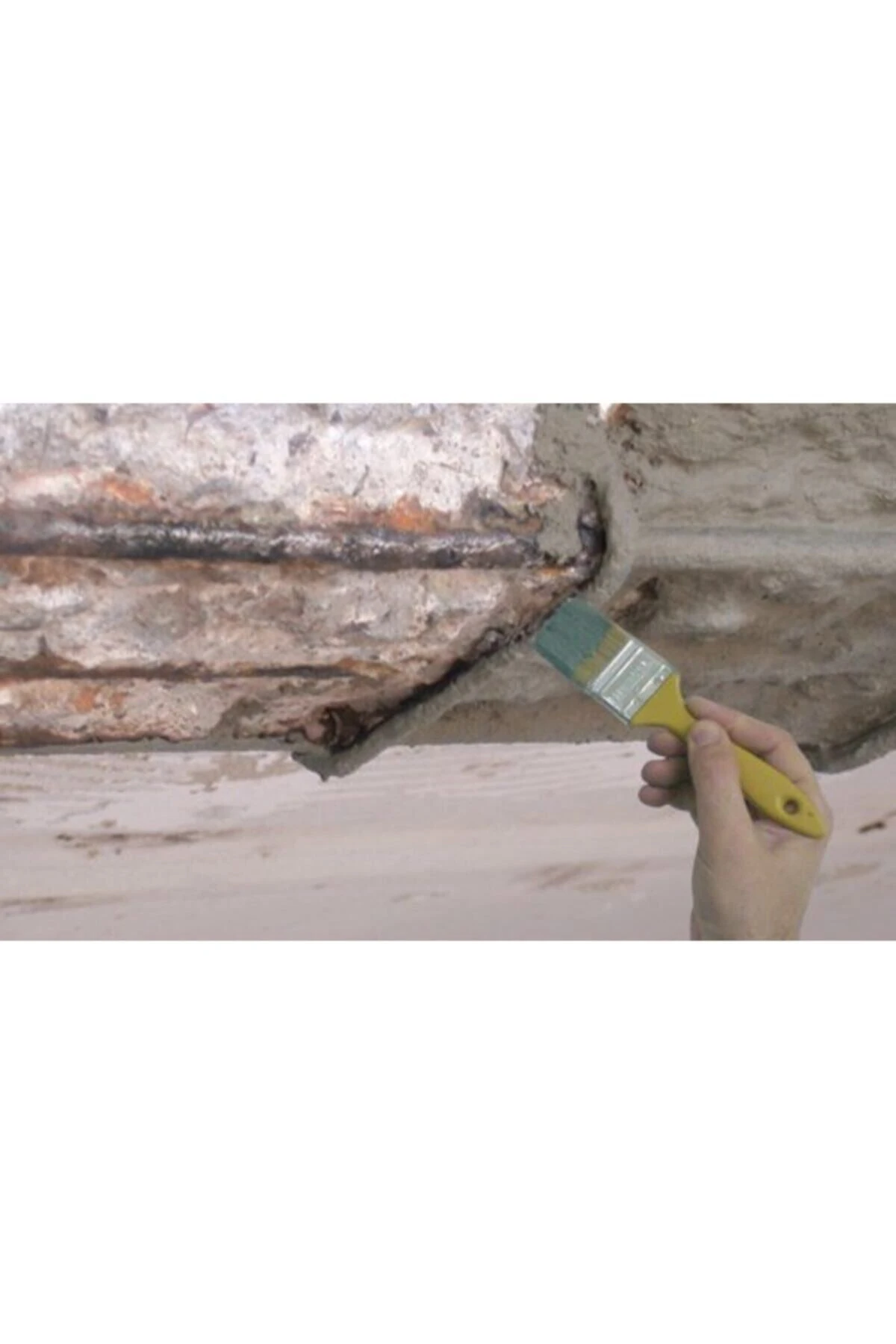 Adex Korozyon Önleyici 25 Kg Trb