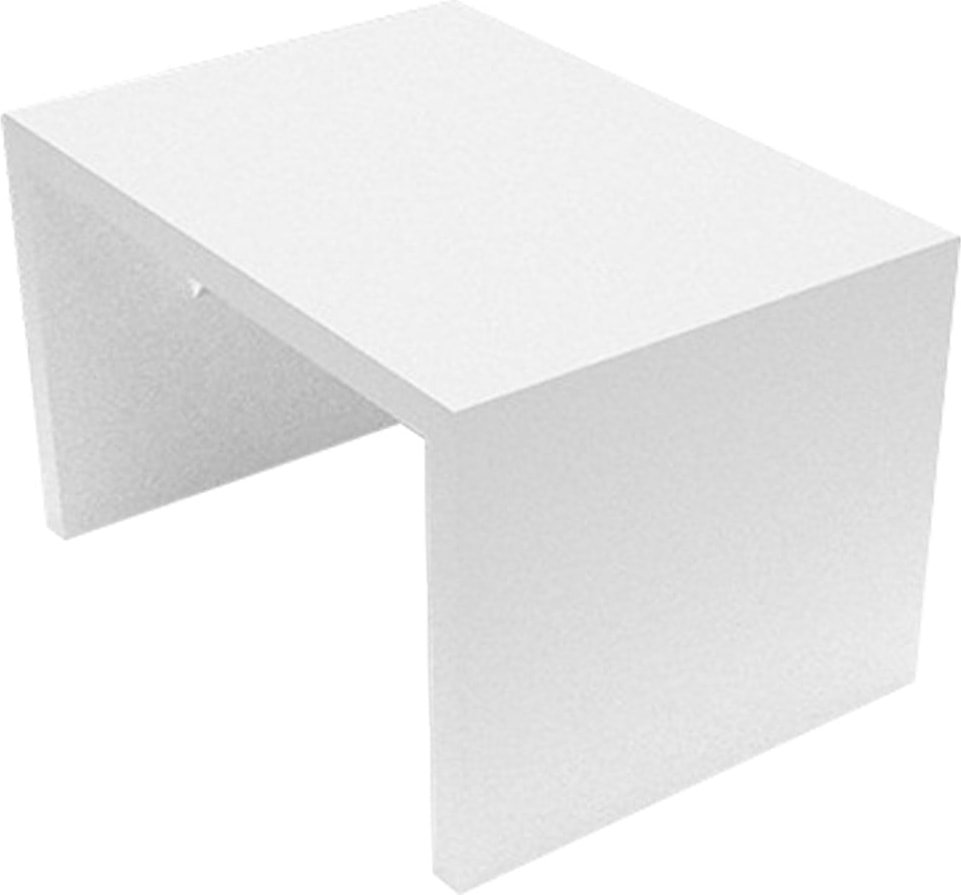 25X16 Ek Parça