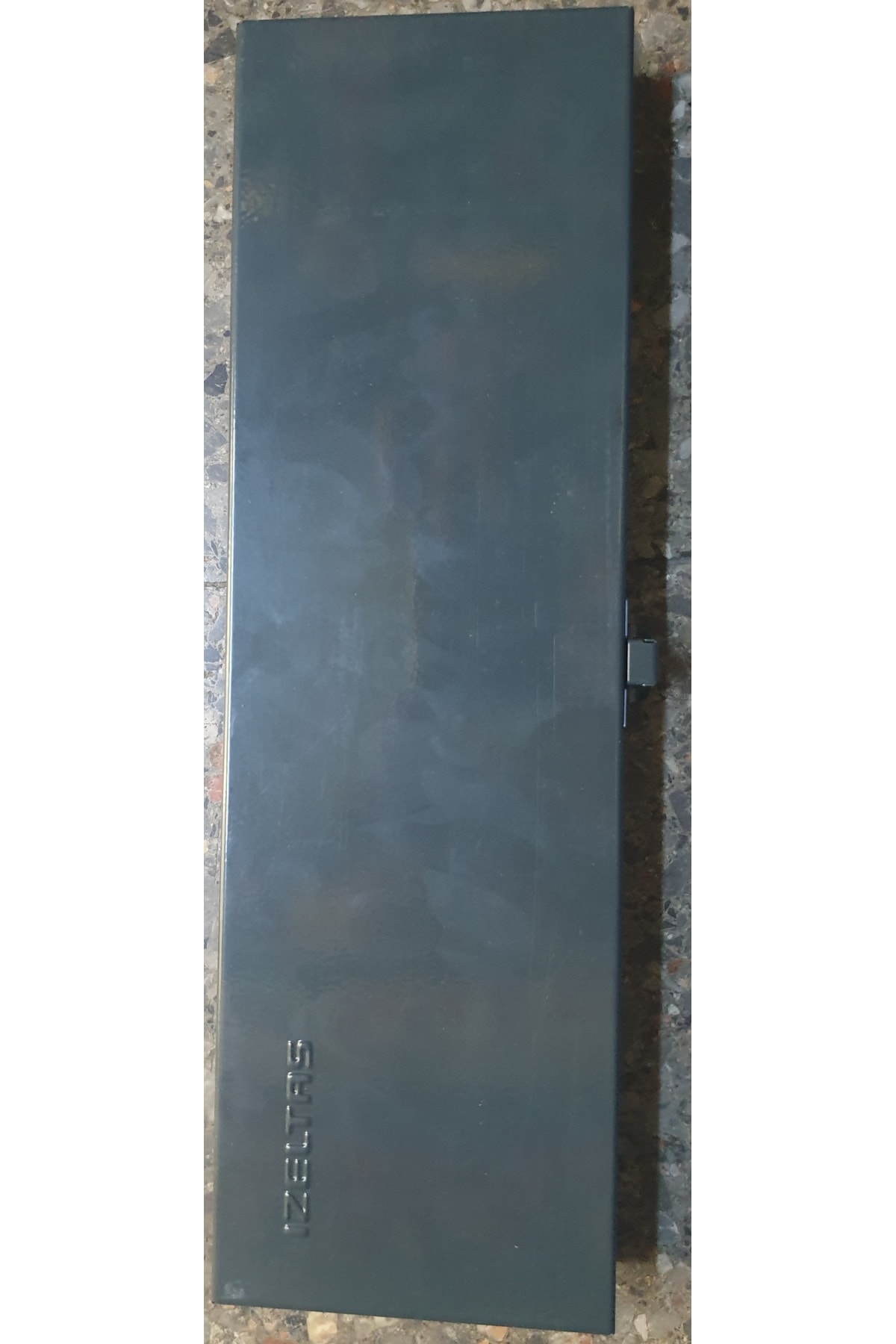 Derin Lokma Takımı 1/2 (10 Parça)