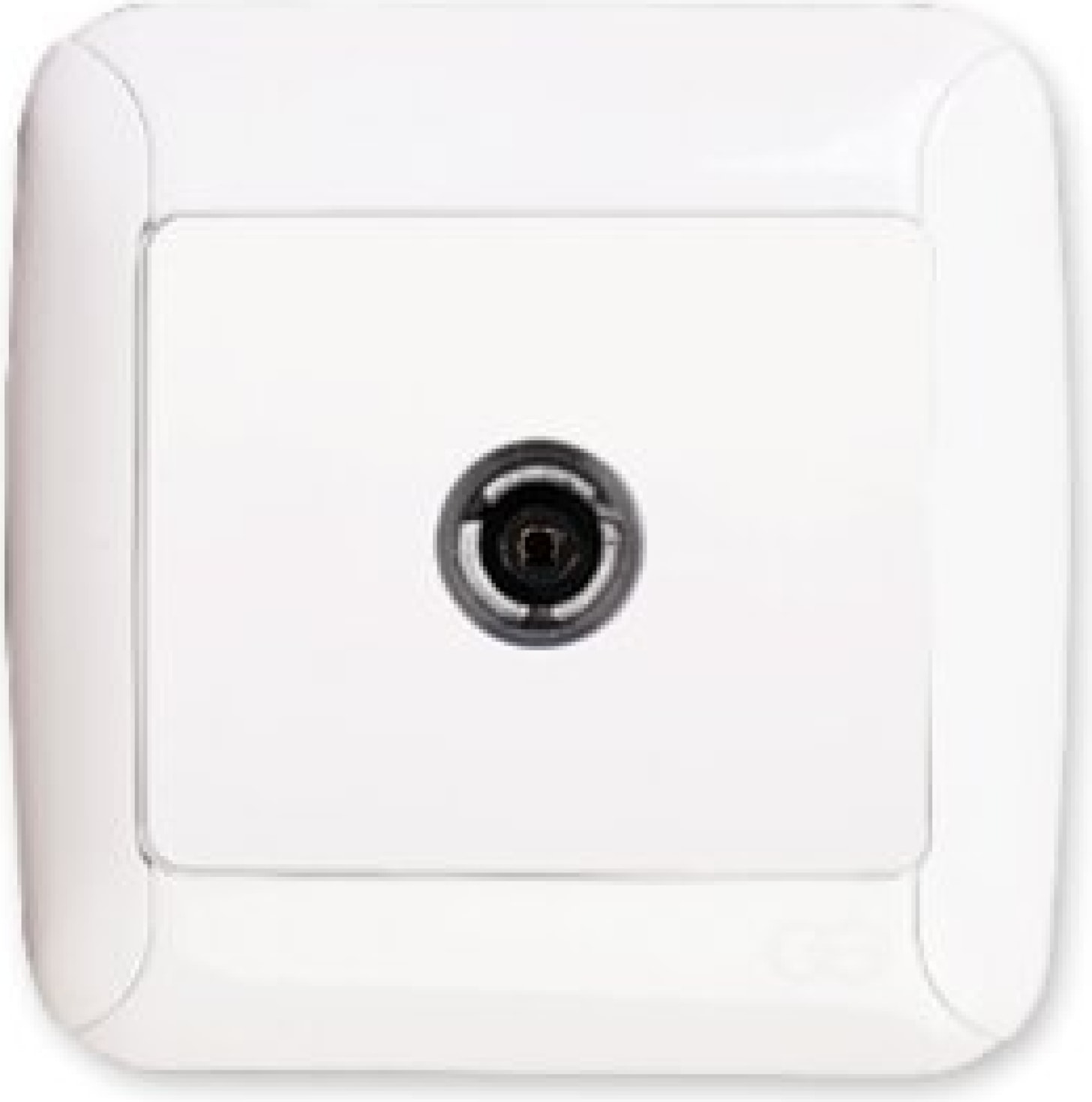 Fantasy Tv Prizi Geçişli-Sonlu