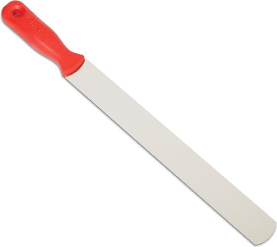 DEKOR Duvar Kağıdı Bıçağı 725