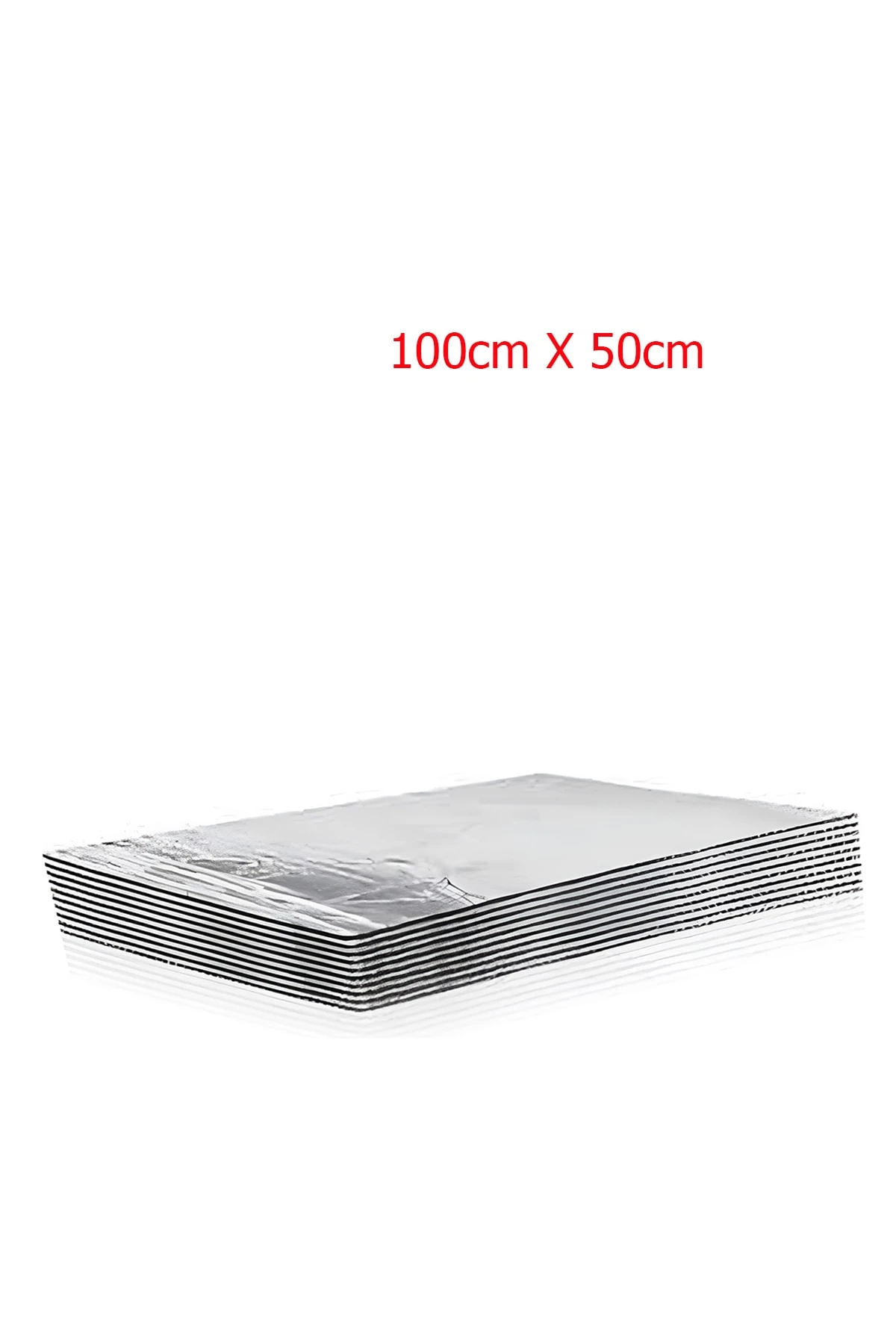 Dokuzlu Petek, Radyatör Arkası Isı Yalıtımı Elektrik Doğalgaz Tasarrufu Kalörifer Izolasyonu Levhası