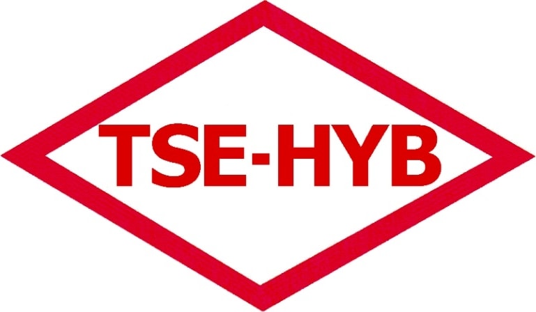 200 Lt Yüksek Verimli Hızlı Yağsız Hava Kompresörü