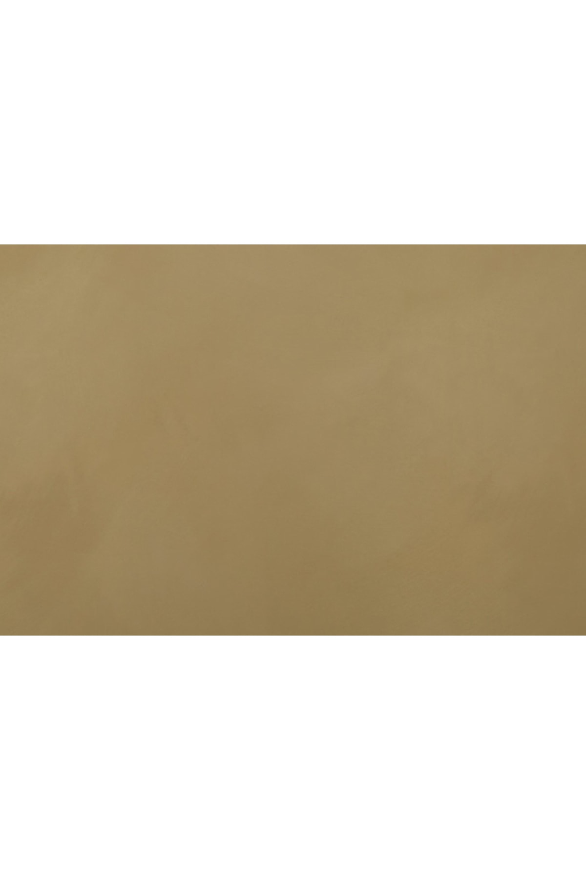 Cashmere 10683 Fenomastic Güzel Evim Mineral 2 Lt