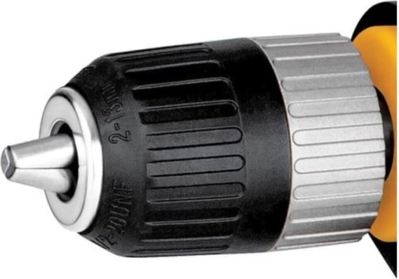 5141 Darbeli Matkap 600 Watt