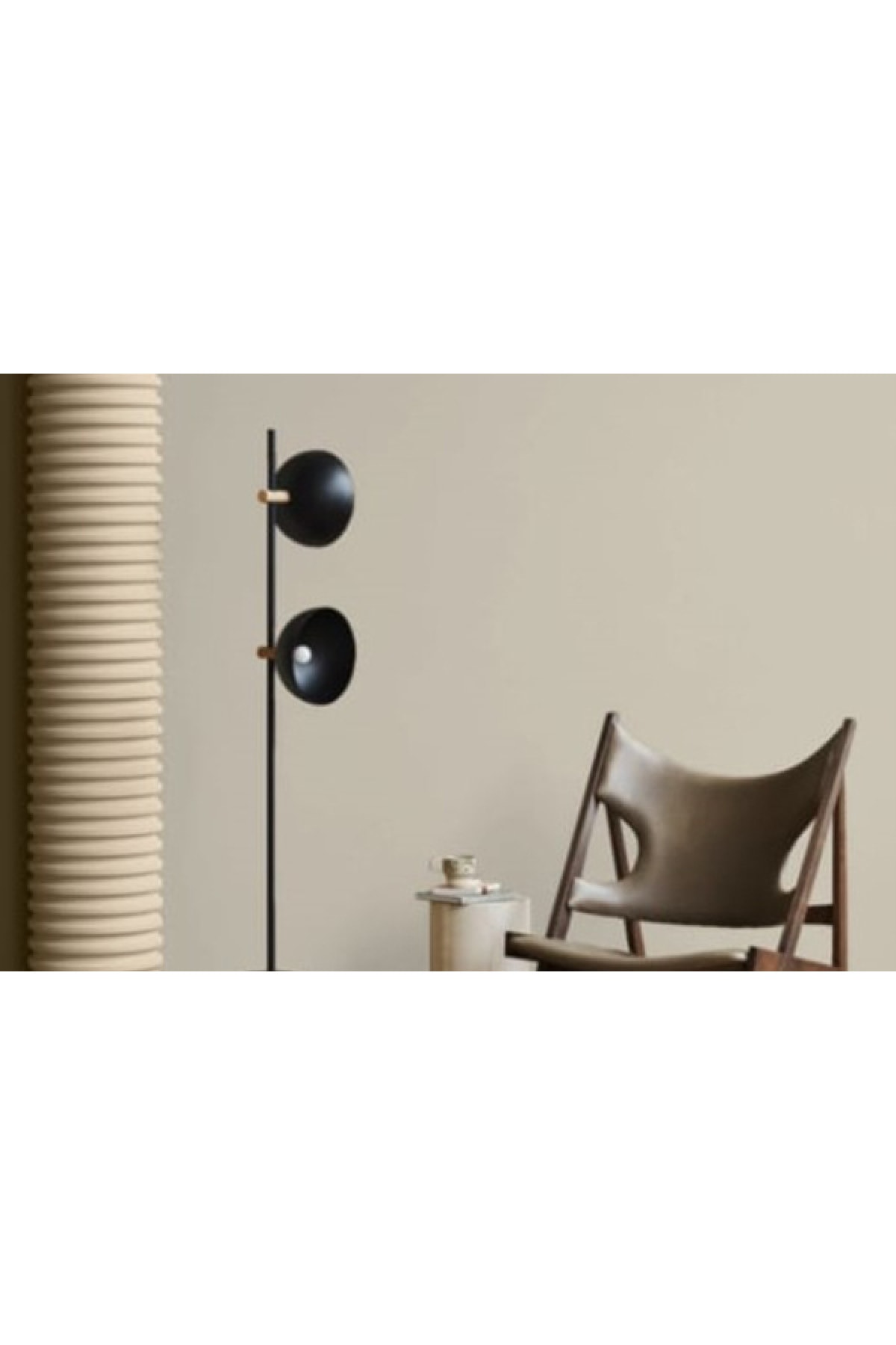 Space 10678 Fenomastic Mat 2lt