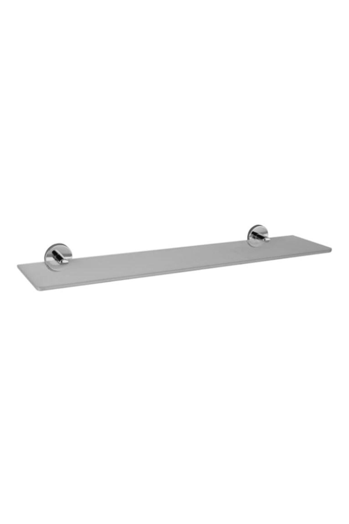 PR701 RAİNBOW ETAJER