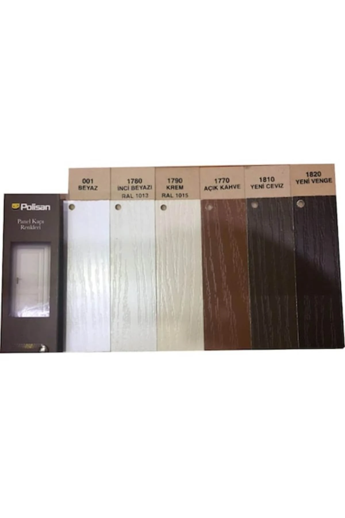 X1 Kokusuz Panel Kapı Boyası Amerikan Panel 2.5 lt Beyaz