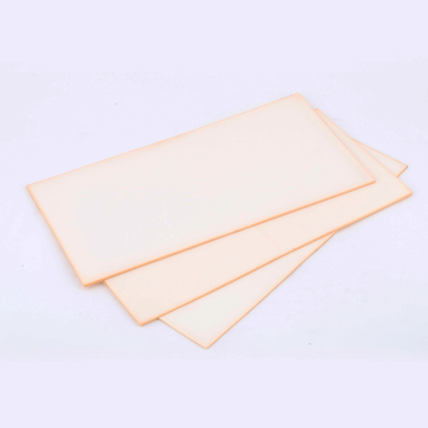 5*250*500 MM