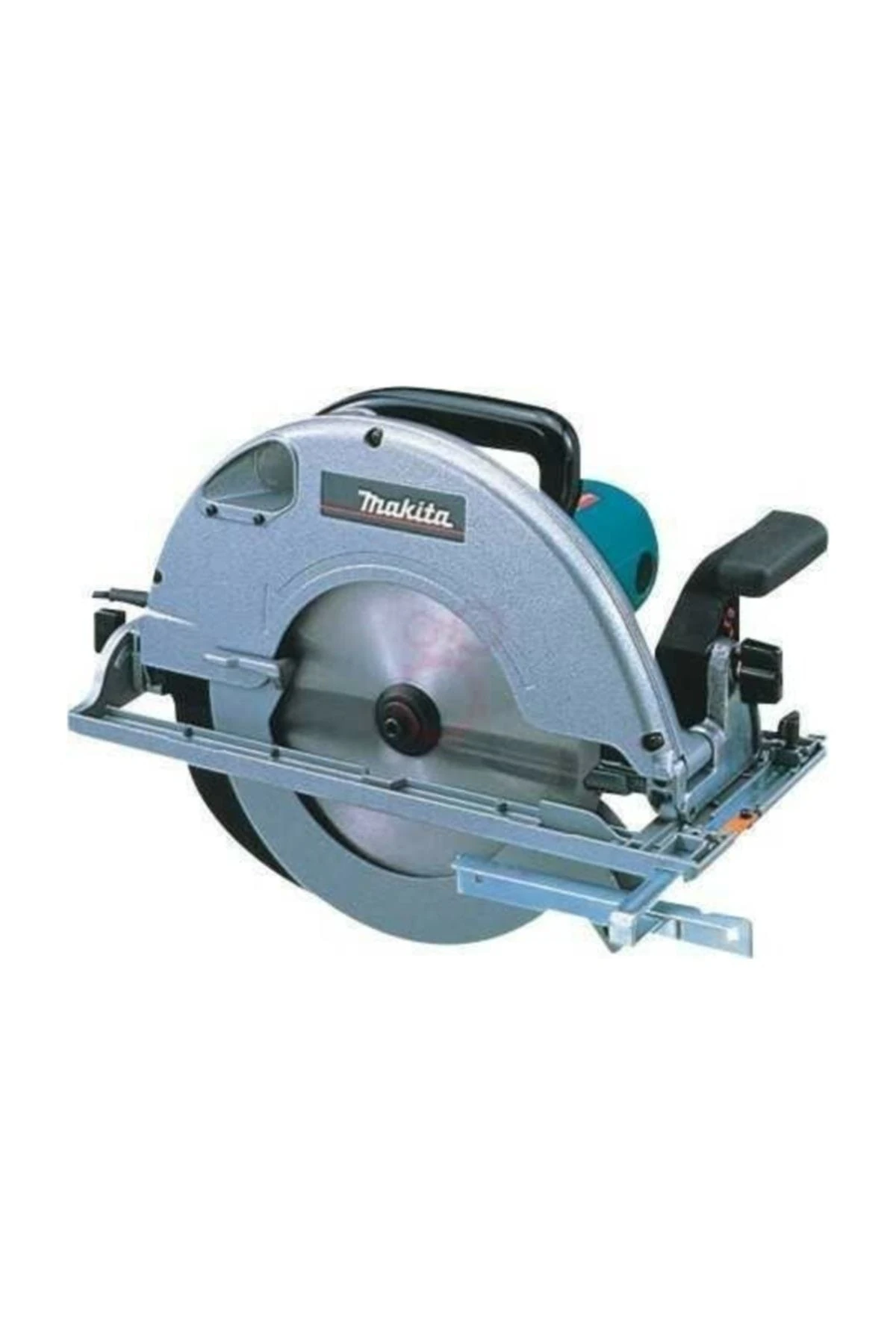 5103R Daire Testere 2100 Watt