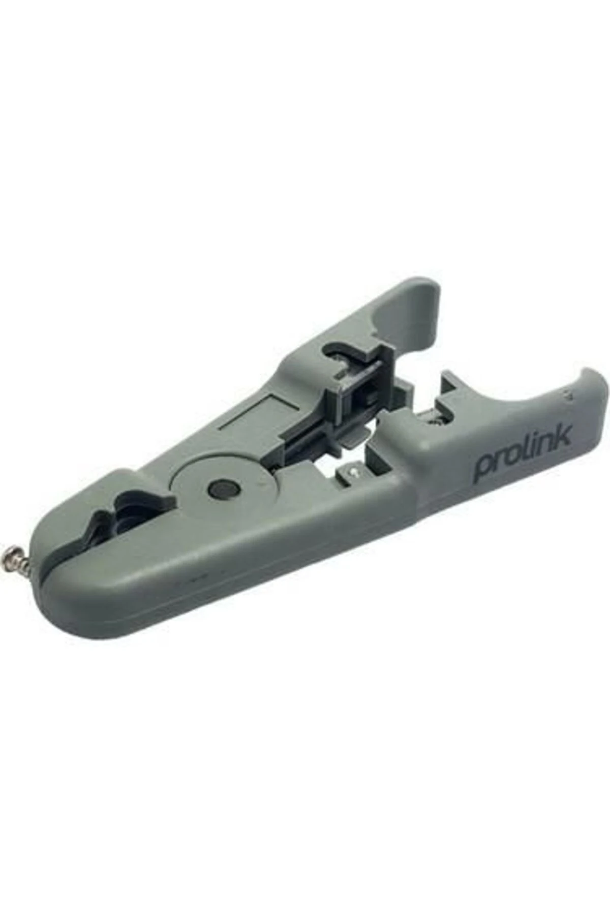 Ph-007 Koaksi?yel Kablo Soyucu