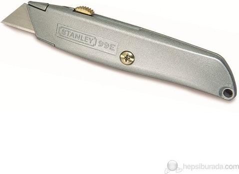 St210099 Maket Bıçağı 155Mm (Askılı)