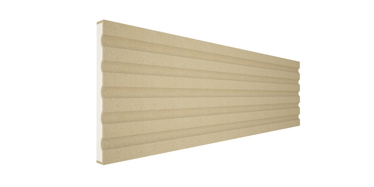 DÜZ SÖVE DS-098  3.0    x   30.0