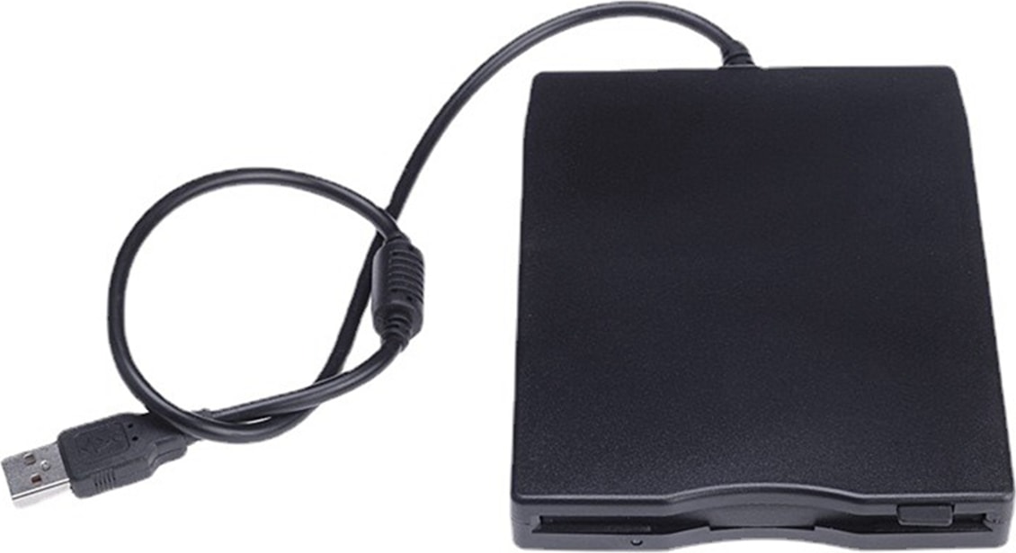 BOSCH USB Harici Disket Sürücüsü Mobil Disket Sürücüsü 3,5 Inç Disket Sürücüsü 1,44M USB Bilgisayar Mobil Disket Sürücü Plakası (Yurt Dışından)