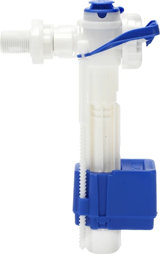 747 Gömme Rezervuar Şamandırası 1/2