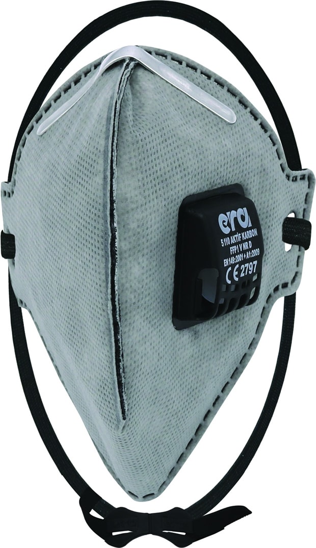 5110 Ac Ffp1 V Nr D