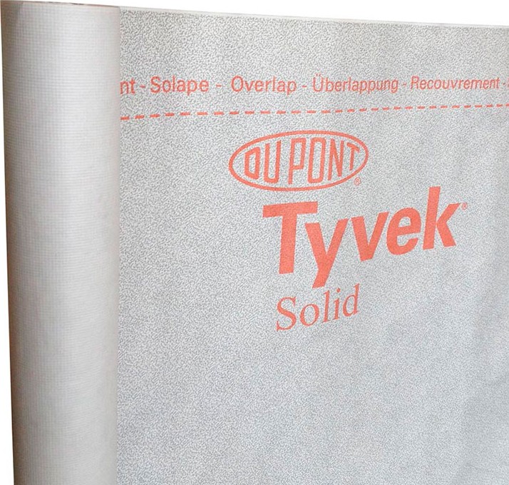 Solid Buhar Dengeleyici