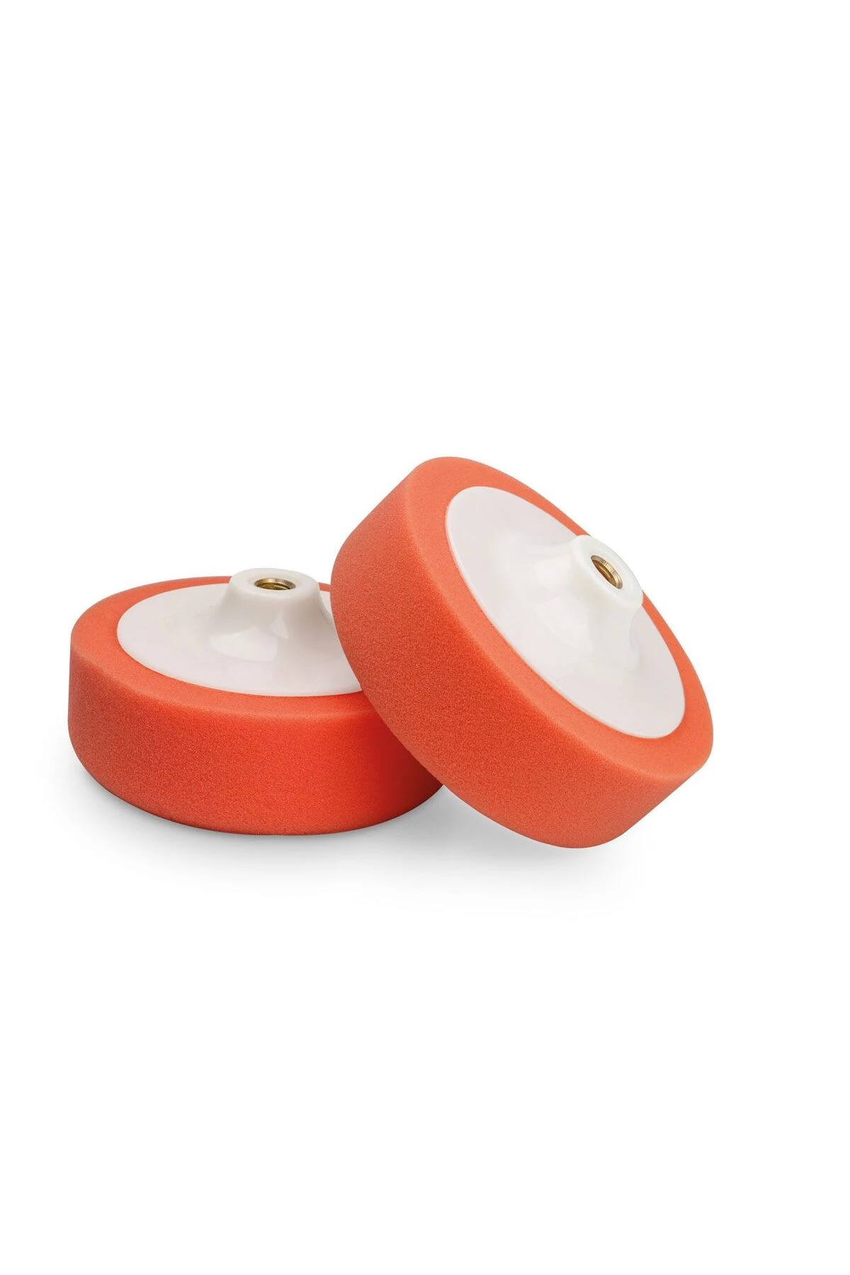 PASTA POLİSAJ SÜNGERİ 150 MM (M14)