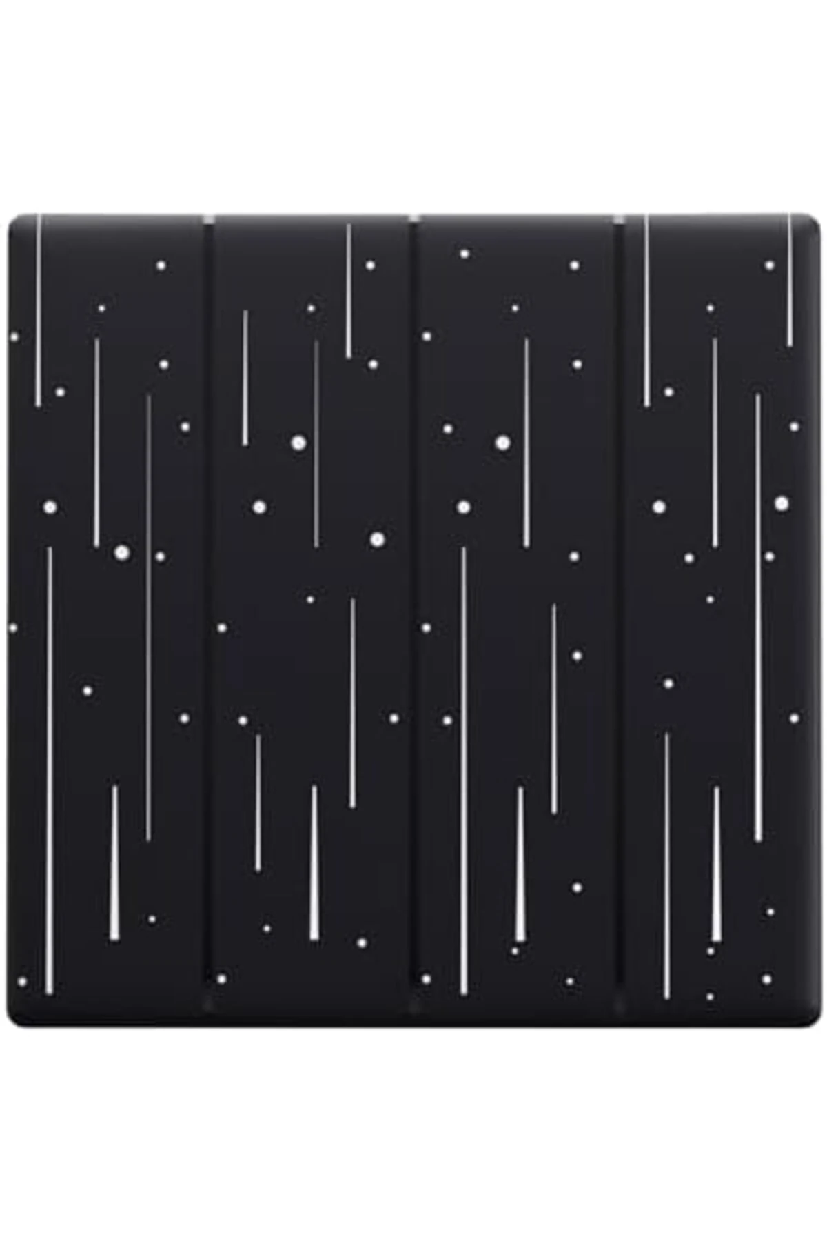 Tx 4'lü Akıllı Dokunmatik Duvar Anahtarı Start Kapak (AKSESUAR) 890831