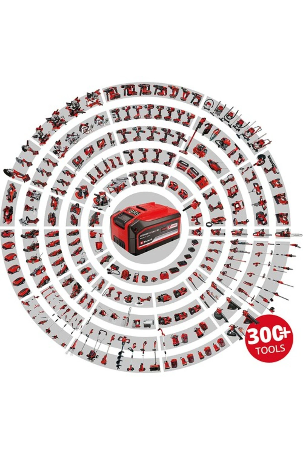 Te-cd 18/50 Li Bl-solo Kömürsüz Akülü Matkap - 4513887