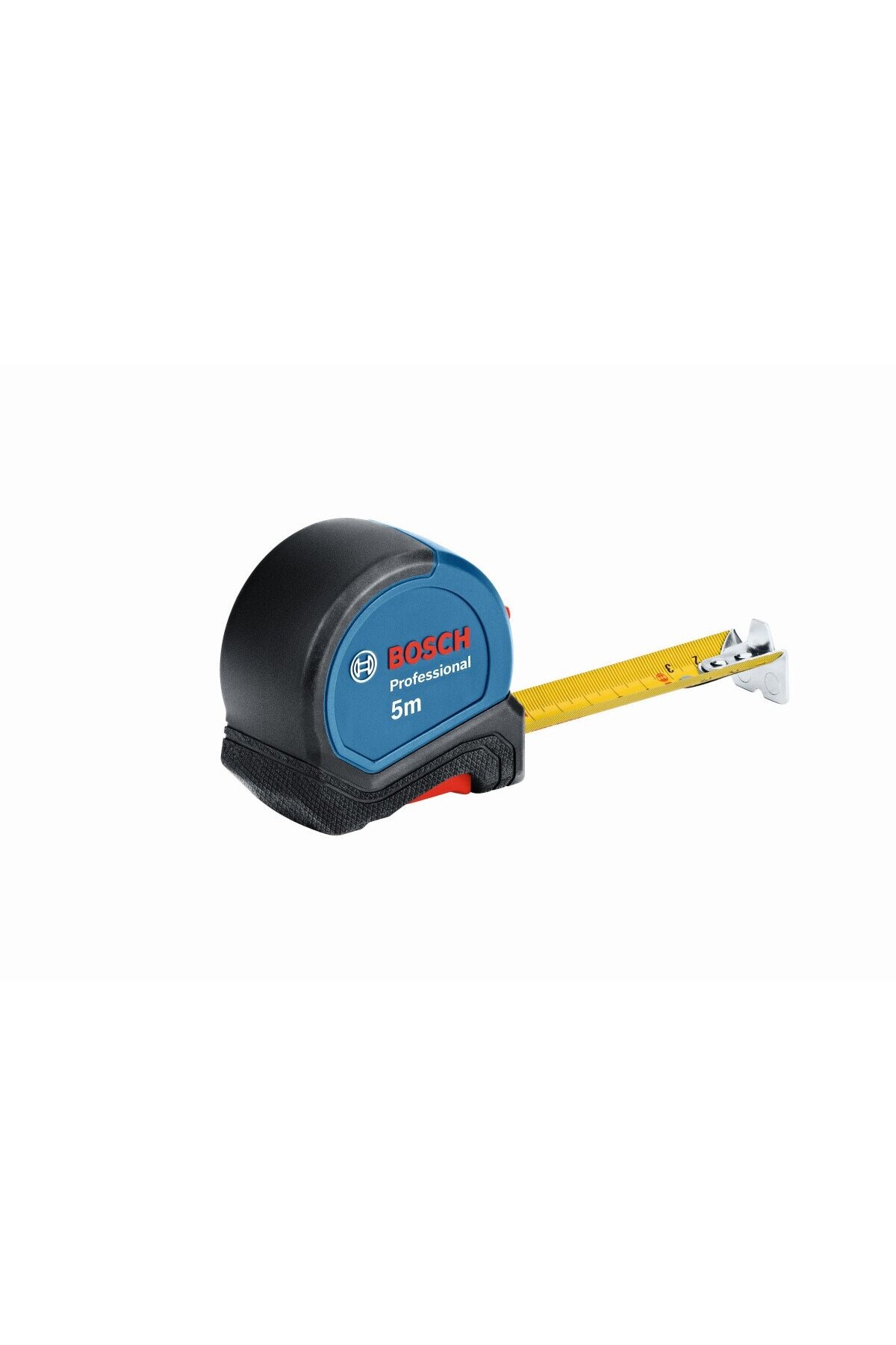Profesyonel Şerit Metre 5 M - 1600a016bh