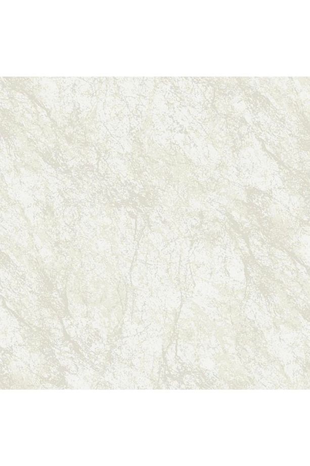 Tropicano Mermer Desenli Duvar Kağıdı