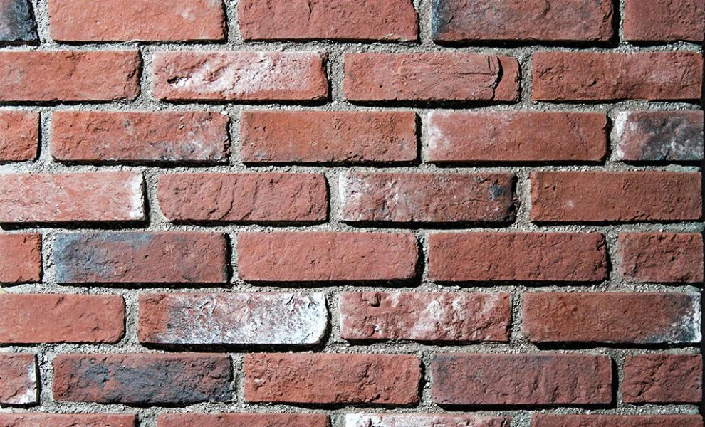 Çıkma Tuğla PS 1010   -   1 m2