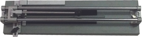 Seramik Kesme Makinası Af-32-500