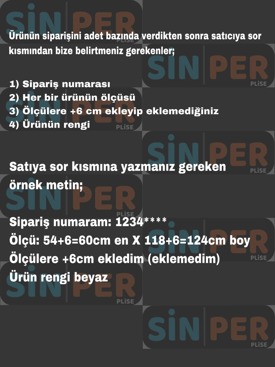Pileli Plise Sürgülü Akordiyon Katlanır Pencere - Kapı Sinekliği (plastik Kapı & Pencere-çelik Kapı)