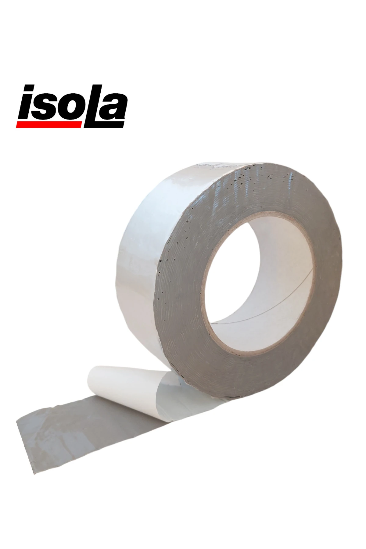 5cm X 2m Kendinden Yapışkan Butil Folyolu Oto Araç Araba Titreşim Ses Izolasyonu Su Yalıtımı Bantı