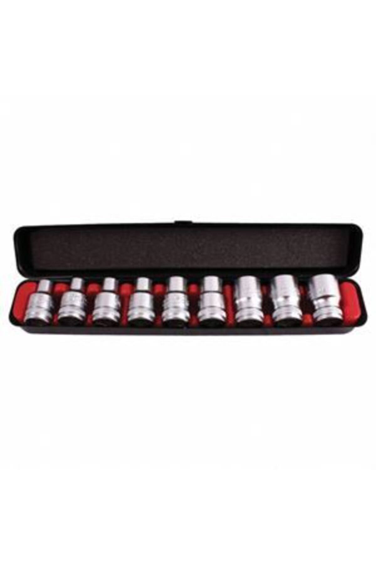 Torx Lokma Set 007-rc9010