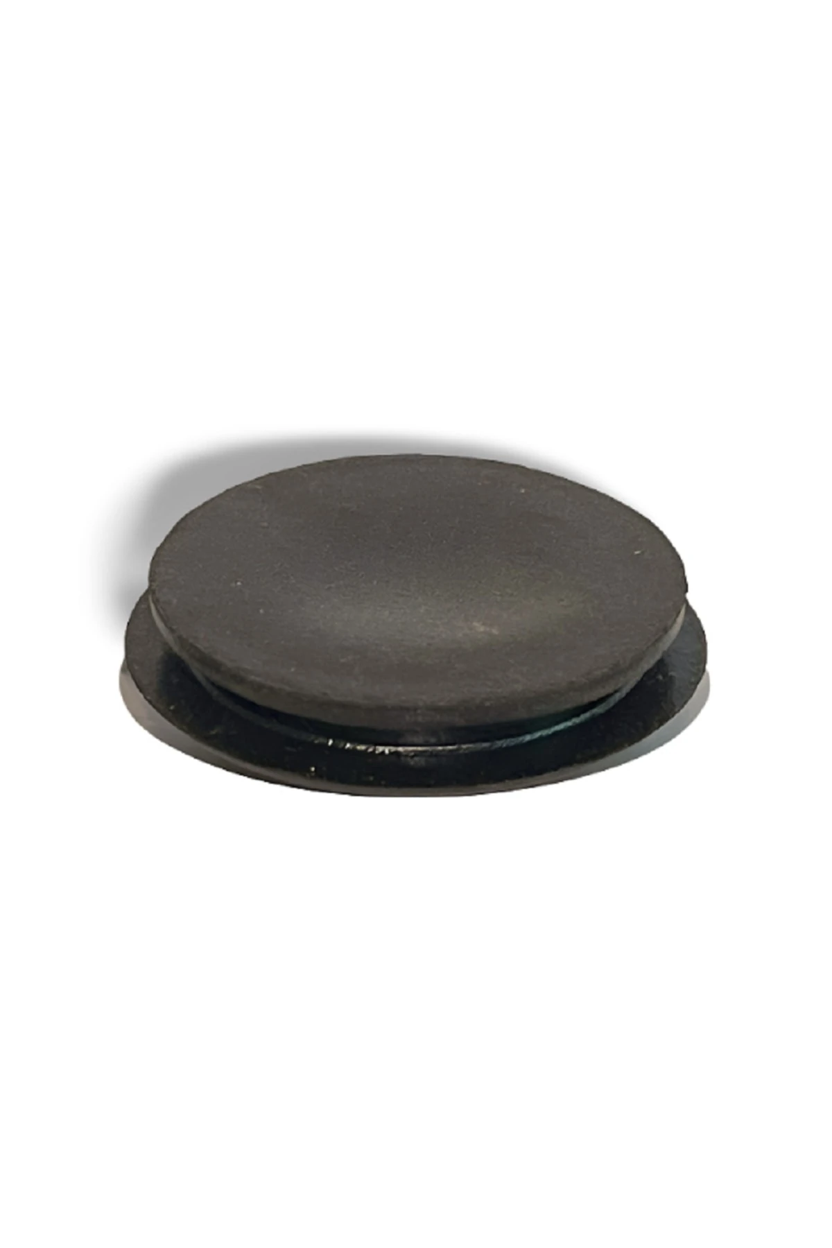 38 Mm Kauçuk Kör Tapa 12 Adet