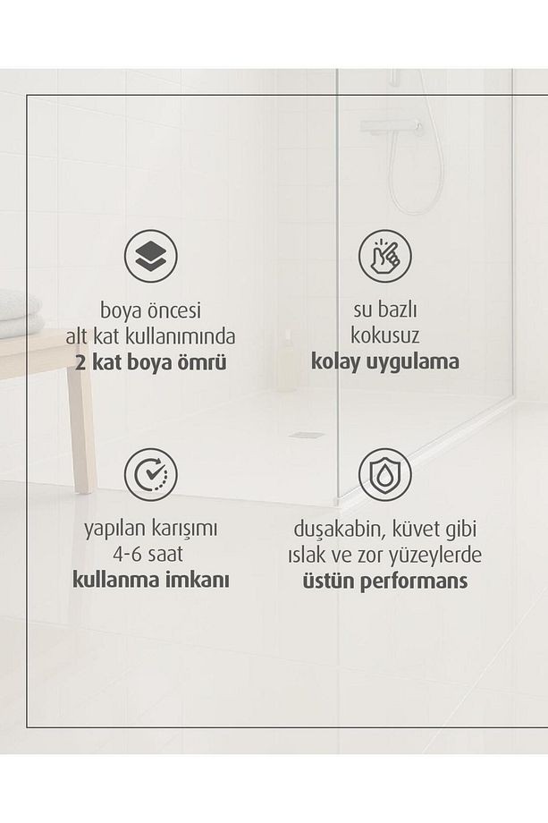 Liquid Diamond ( Sıvı Elmas ) Stella 1 lt Set