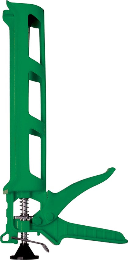 Silikon / Mastik Tabancası – Plastik S495