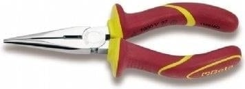 1166MQ Izoleli Kargaburun 1000V 200MM