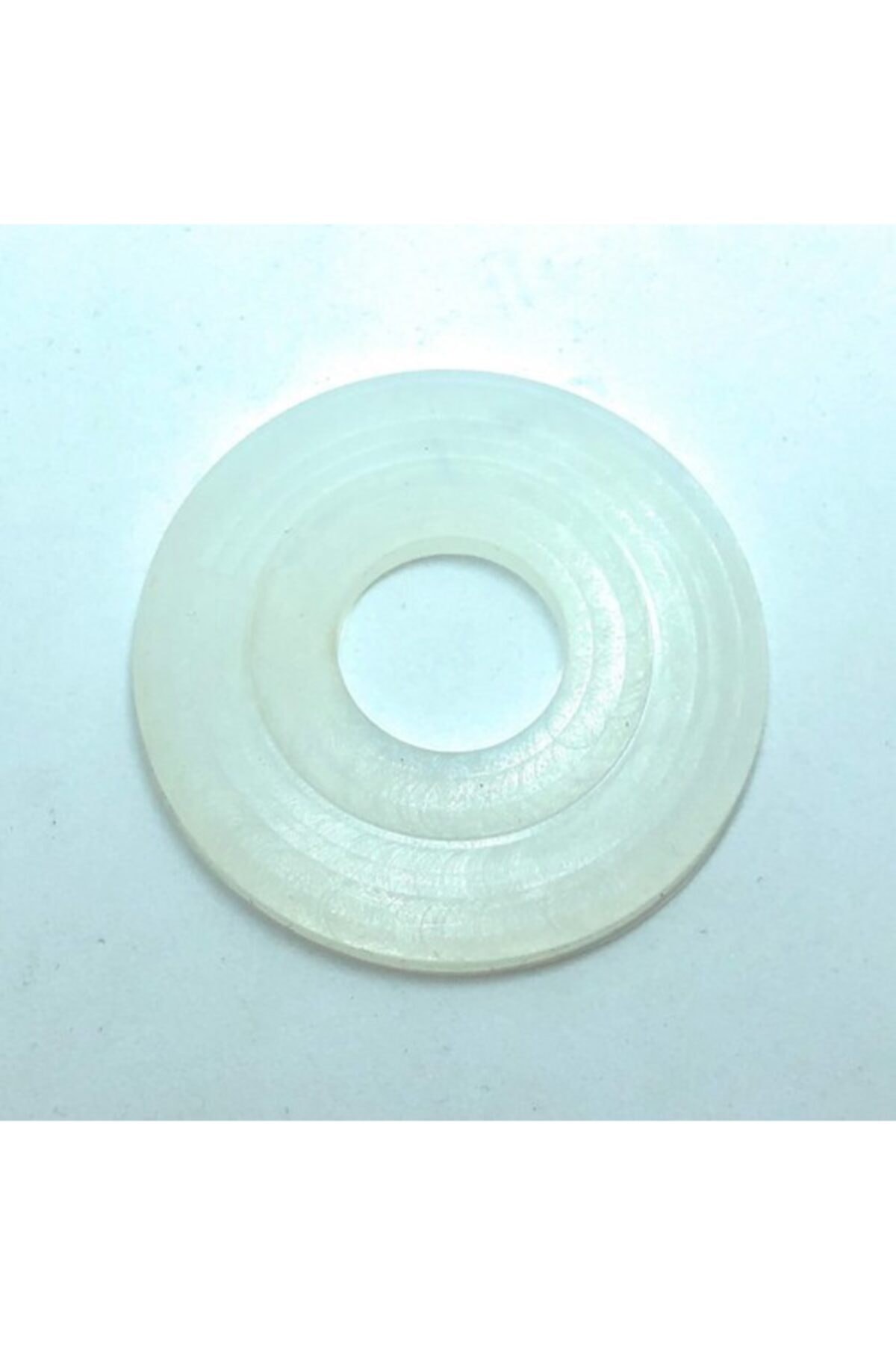 Gömme Rezervuar Iç Takım Boşaltma Grubu Contası 2.2x6.1 cm