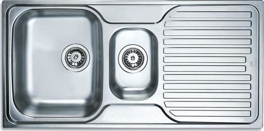 Evye Princess 60 Kumandasız Mikro Keten Sol