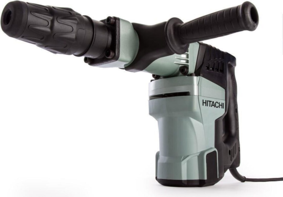 DEWALT H60MC Profesyonel Sds-Max Kırıcı 1250WATT 22J 10KG