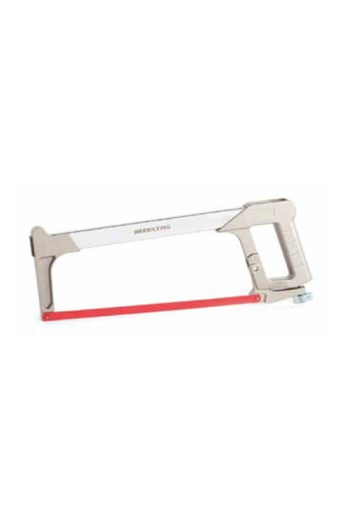 Testere Kolu 300 Mm (05890 50 830)