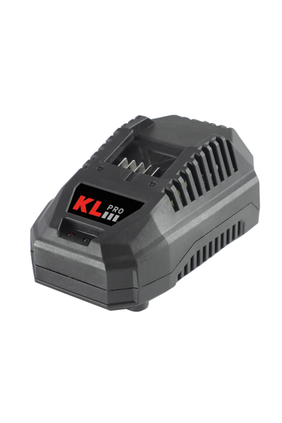 KLPRO ŞARJ ALETİ KLC450