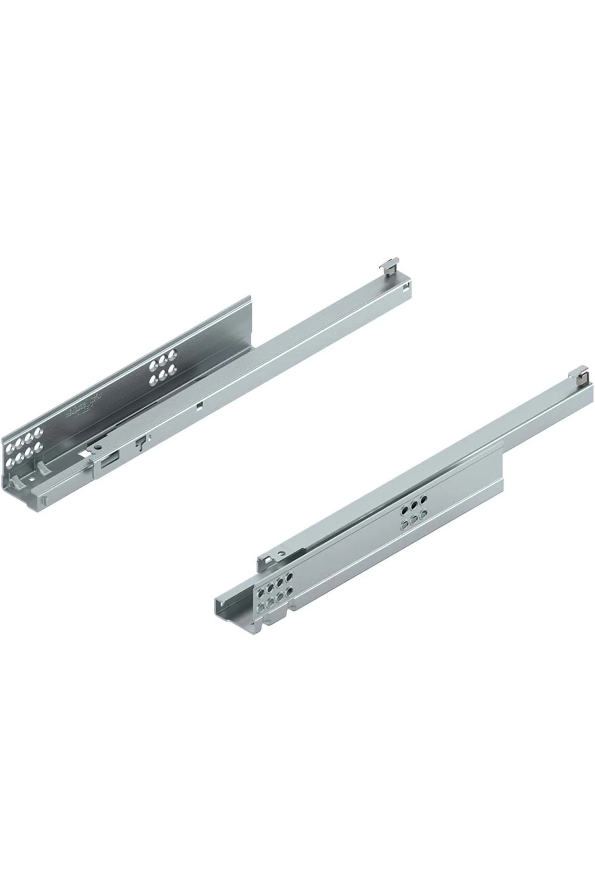 550f3500b Tandem Otıon Frenli Ray Nl:350 Mm (17-19 MM)